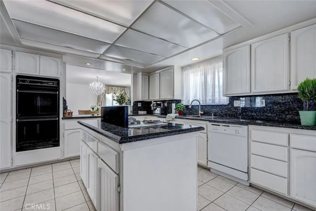 1701 Gates, Manhattan Beach, CA 90266
