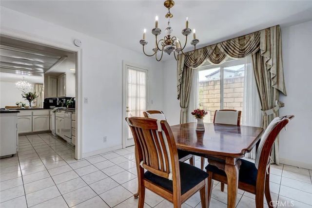 1701 Gates, Manhattan Beach, CA 90266