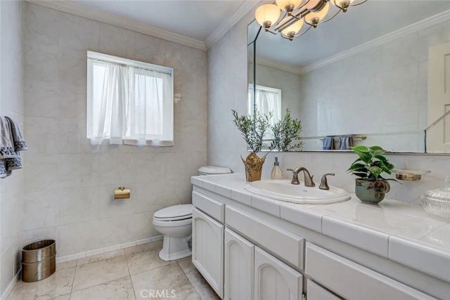 1701 Gates, Manhattan Beach, CA 90266
