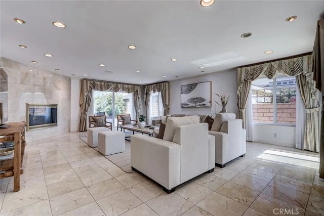 1701 Gates, Manhattan Beach, CA 90266