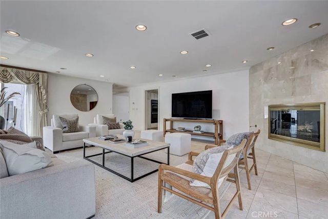 1701 Gates, Manhattan Beach, CA 90266
