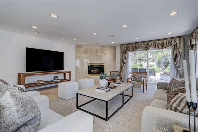 1701 Gates, Manhattan Beach, CA 90266