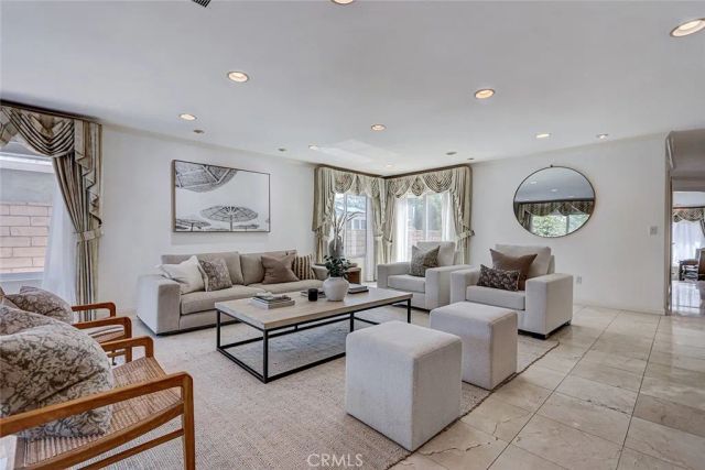 1701 Gates, Manhattan Beach, CA 90266