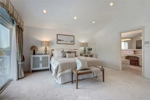 1701 Gates, Manhattan Beach, CA 90266
