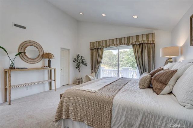 1701 Gates, Manhattan Beach, CA 90266