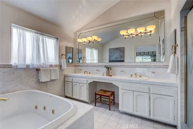 1701 Gates, Manhattan Beach, CA 90266