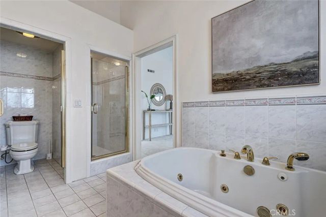 1701 Gates, Manhattan Beach, CA 90266