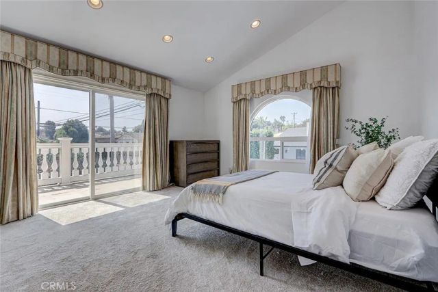 1701 Gates, Manhattan Beach, CA 90266