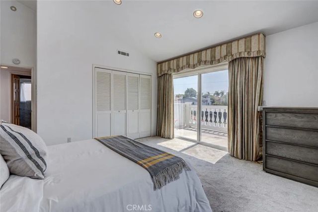 1701 Gates, Manhattan Beach, CA 90266