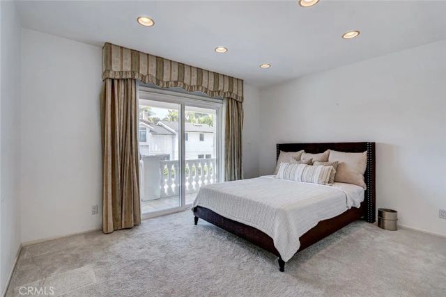1701 Gates, Manhattan Beach, CA 90266