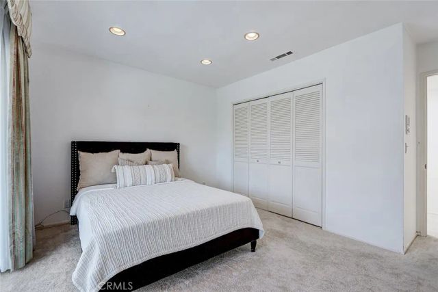 1701 Gates, Manhattan Beach, CA 90266