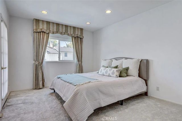 1701 Gates, Manhattan Beach, CA 90266