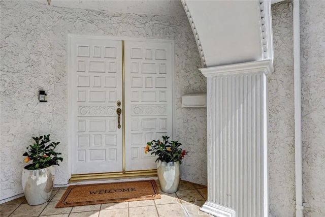 1701 Gates, Manhattan Beach, CA 90266