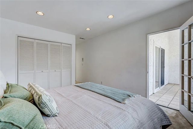 1701 Gates, Manhattan Beach, CA 90266