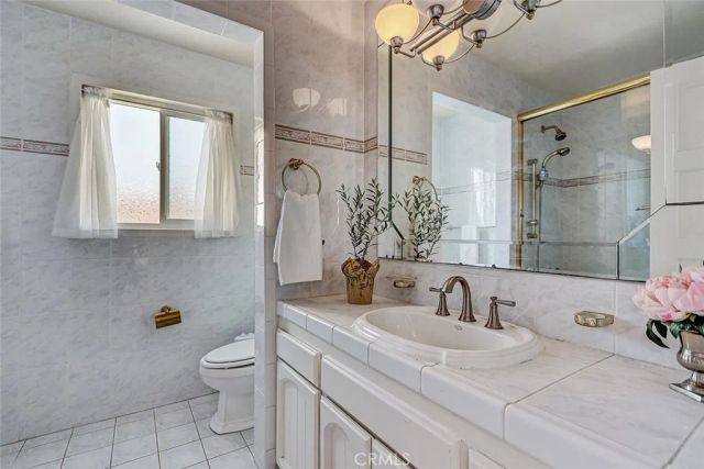1701 Gates, Manhattan Beach, CA 90266