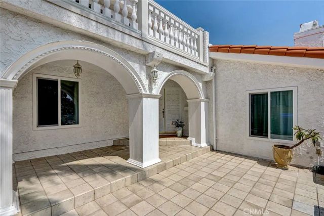 1701 Gates, Manhattan Beach, CA 90266