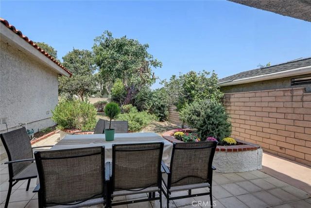 1701 Gates, Manhattan Beach, CA 90266