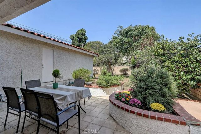 1701 Gates, Manhattan Beach, CA 90266