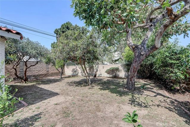1701 Gates, Manhattan Beach, CA 90266