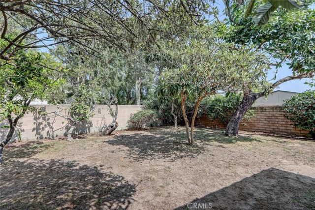1701 Gates, Manhattan Beach, CA 90266