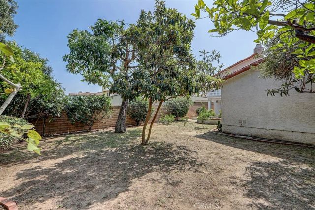 1701 Gates, Manhattan Beach, CA 90266