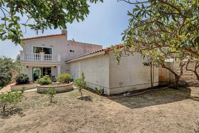 1701 Gates, Manhattan Beach, CA 90266