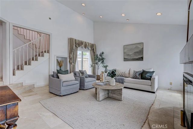 1701 Gates, Manhattan Beach, CA 90266