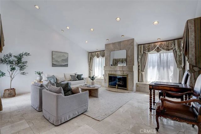 1701 Gates, Manhattan Beach, CA 90266