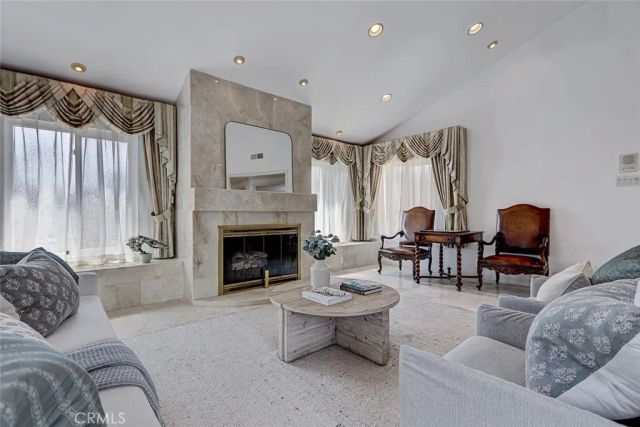 1701 Gates, Manhattan Beach, CA 90266