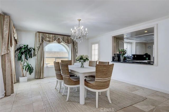 1701 Gates, Manhattan Beach, CA 90266