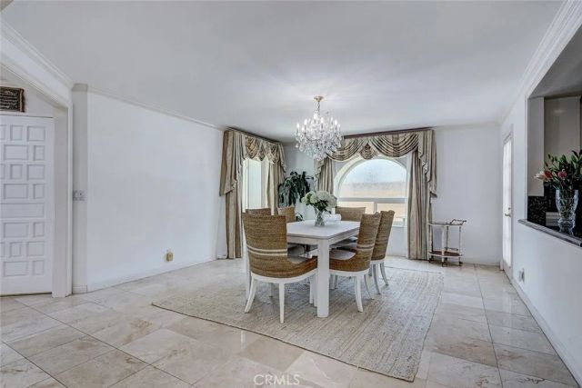 1701 Gates, Manhattan Beach, CA 90266