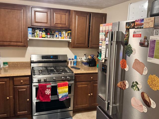 78 W John Street, Newaygo, MI 49337