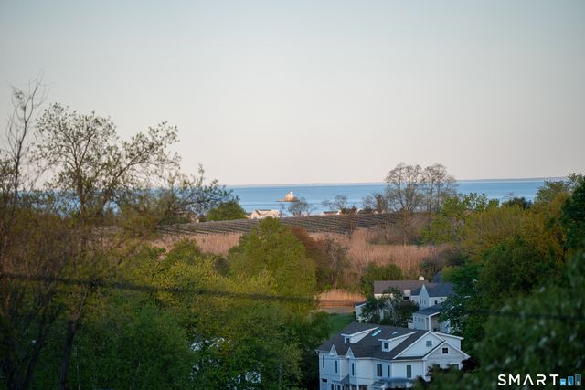 82 Lee Drive, Fairfield, CT 06824