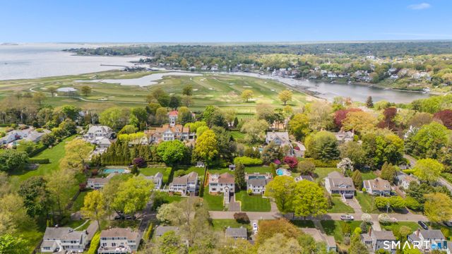 82 Lee Drive, Fairfield, CT 06824