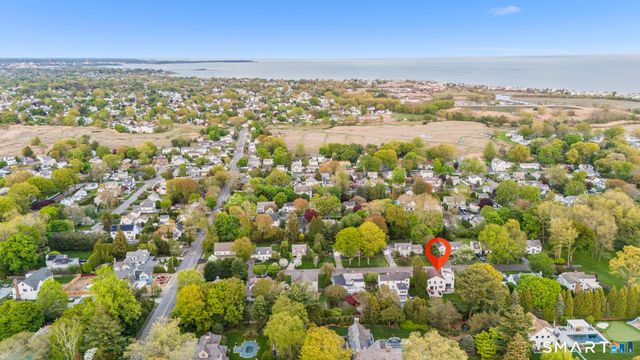 82 Lee Drive, Fairfield, CT 06824