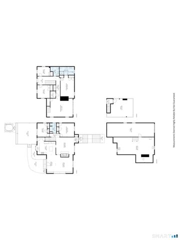 82 Lee Drive, Fairfield, CT 06824