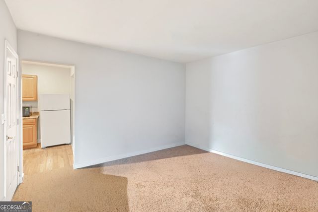 1602 Kenmore Street SW, Atlanta, GA 30311
