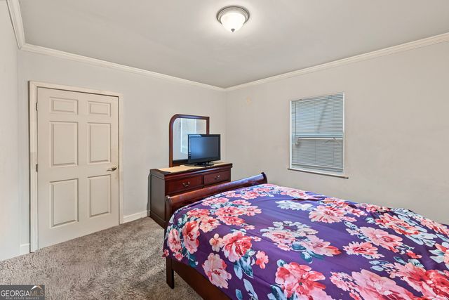 1602 Kenmore Street SW, Atlanta, GA 30311