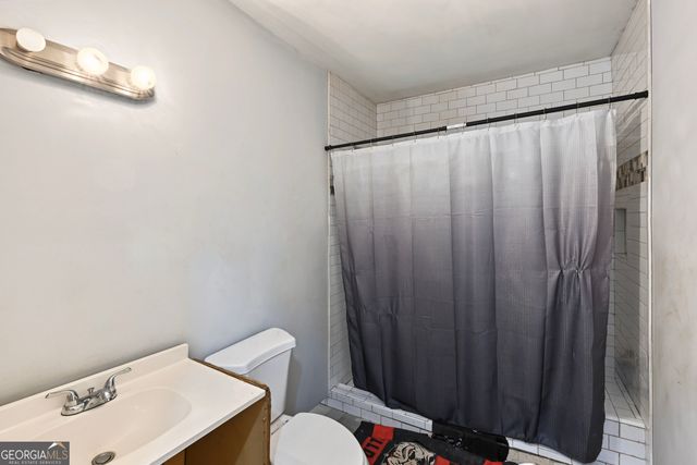 1602 Kenmore Street SW, Atlanta, GA 30311