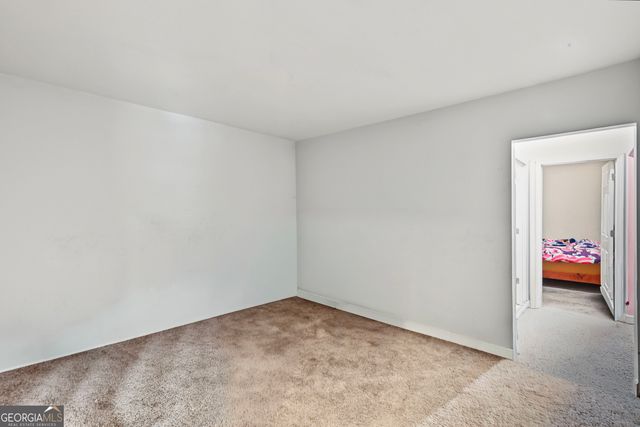 1602 Kenmore Street SW, Atlanta, GA 30311