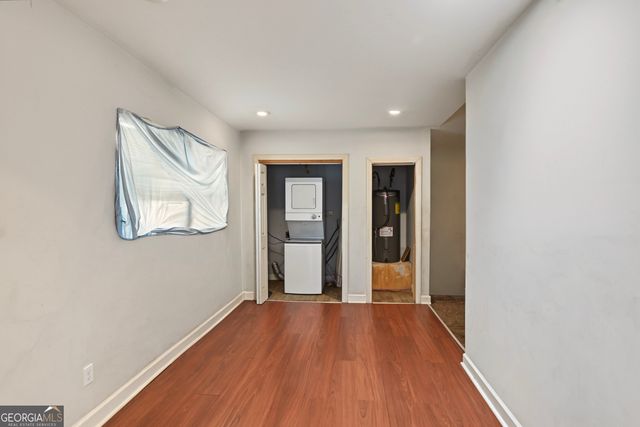 1602 Kenmore Street SW, Atlanta, GA 30311