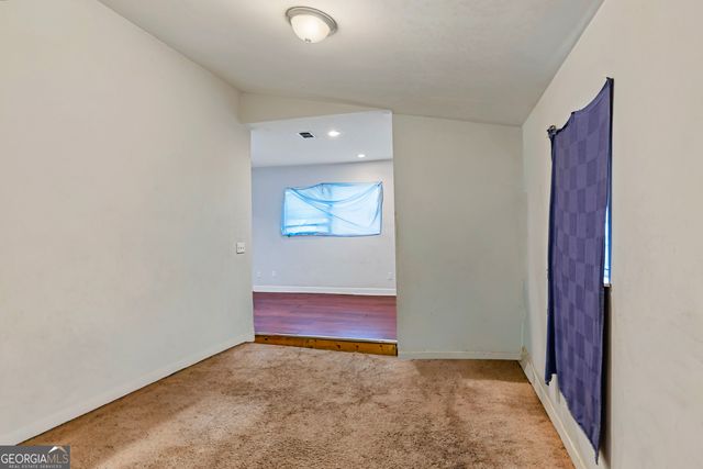 1602 Kenmore Street SW, Atlanta, GA 30311