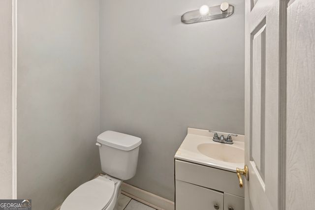 1602 Kenmore Street SW, Atlanta, GA 30311