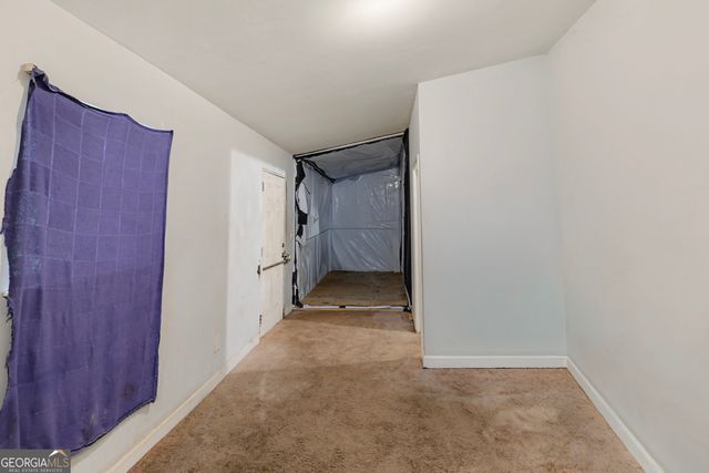 1602 Kenmore Street SW, Atlanta, GA 30311