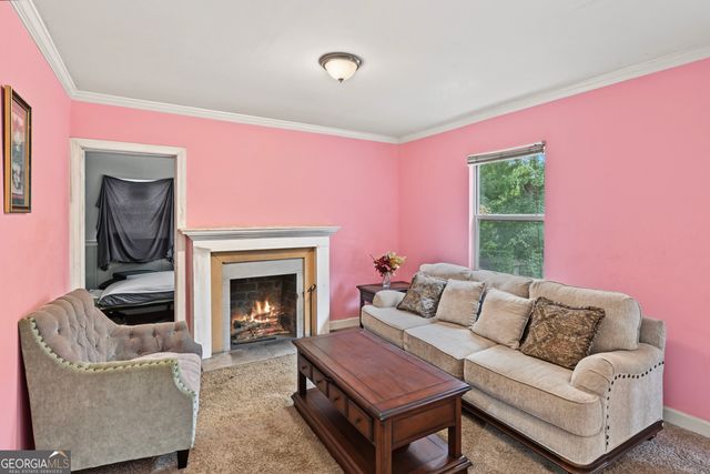 1602 Kenmore Street SW, Atlanta, GA 30311