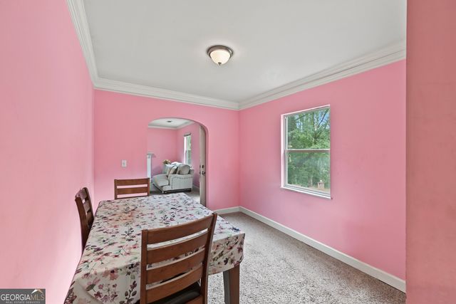 1602 Kenmore Street SW, Atlanta, GA 30311