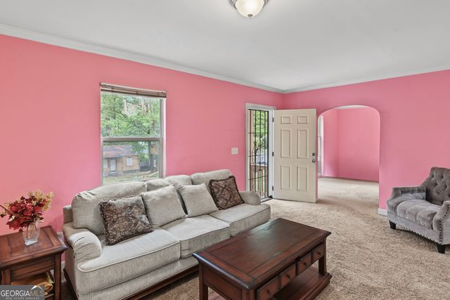 1602 Kenmore Street SW, Atlanta, GA 30311