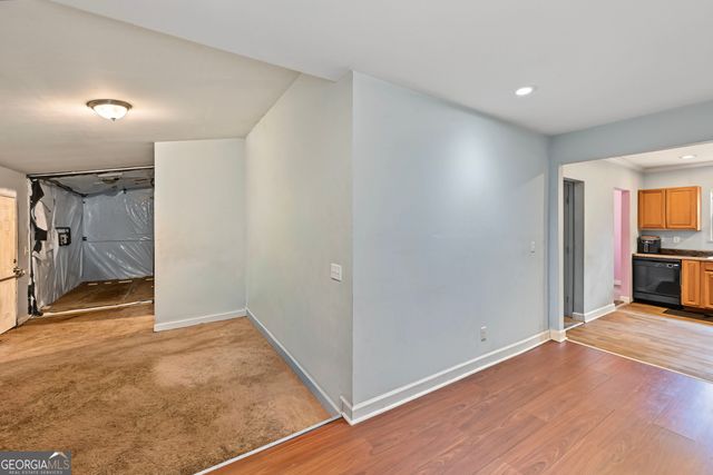 1602 Kenmore Street SW, Atlanta, GA 30311