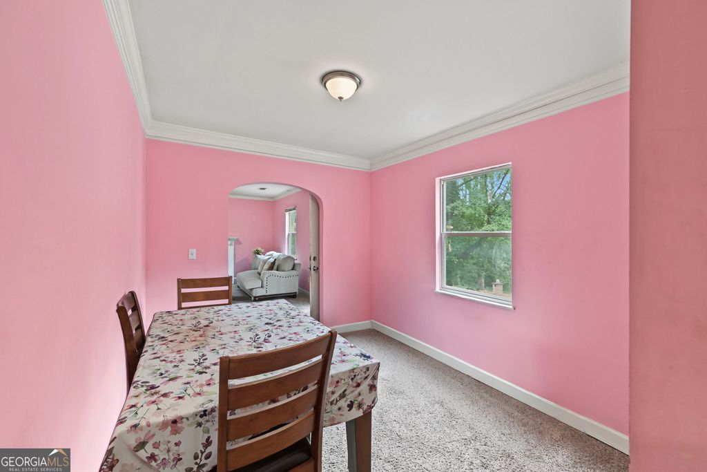 1602 Kenmore Street SW, Atlanta, GA 30311 — photo 5