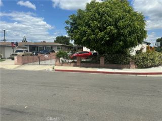 8431 Carron Drive, Pico Rivera, CA 90660